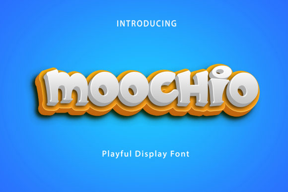 [Creativefabrica] Moochio Font_0.jpg